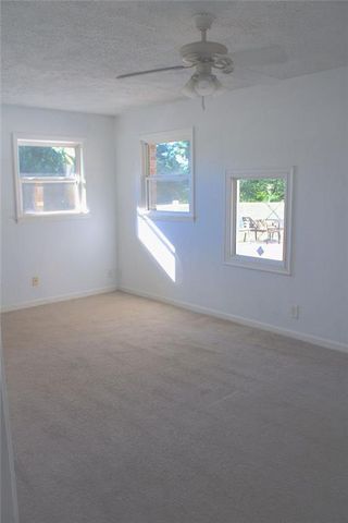 3101 Esther Drive, Gainesville, GA 30504