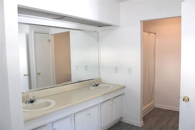 3101 Esther Drive, Gainesville, GA 30504