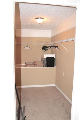 3101 Esther Drive, Gainesville, GA 30504