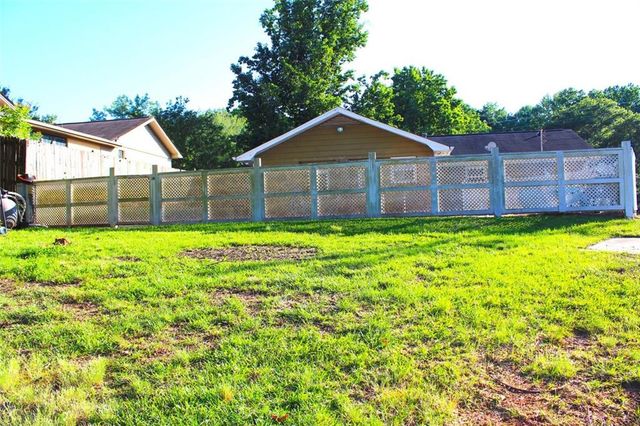 3101 Esther Drive, Gainesville, GA 30504
