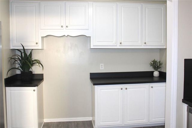 3101 Esther Drive, Gainesville, GA 30504