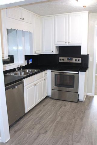3101 Esther Drive, Gainesville, GA 30504