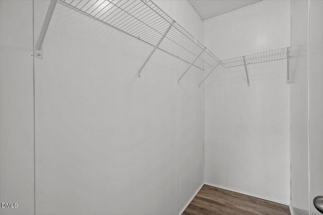 1101 Perry Road, Zebulon, NC 27597