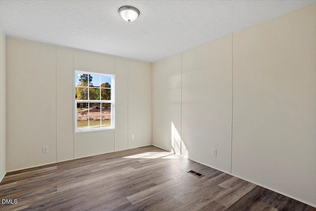 1101 Perry Road, Zebulon, NC 27597