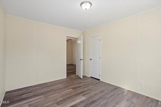 1101 Perry Road, Zebulon, NC 27597