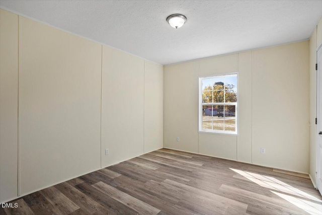 1101 Perry Road, Zebulon, NC 27597