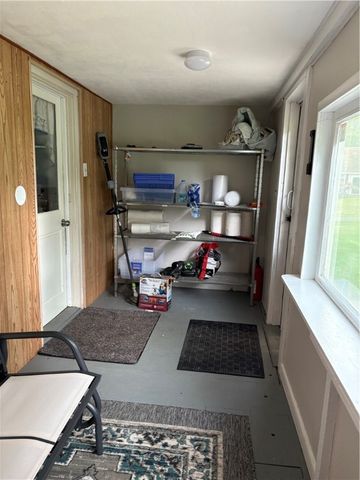 1950 County Road 39, Bainbridge, NY 13733