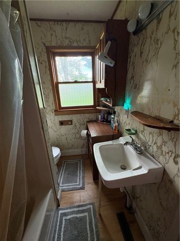 1950 County Road 39, Bainbridge, NY 13733