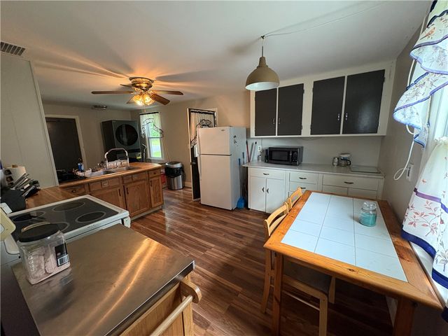 1950 County Road 39, Bainbridge, NY 13733