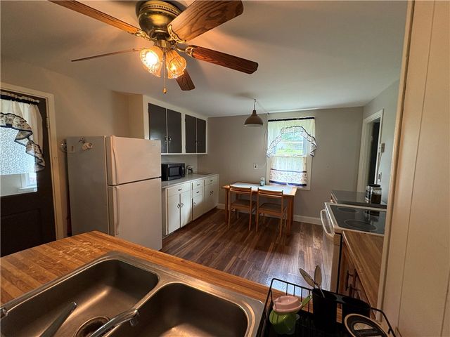 1950 County Road 39, Bainbridge, NY 13733