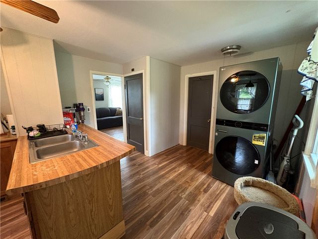 1950 County Road 39, Bainbridge, NY 13733