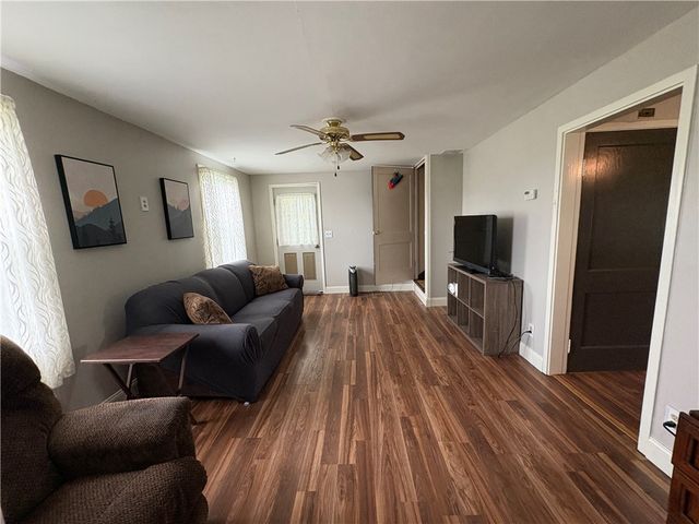 1950 County Road 39, Bainbridge, NY 13733