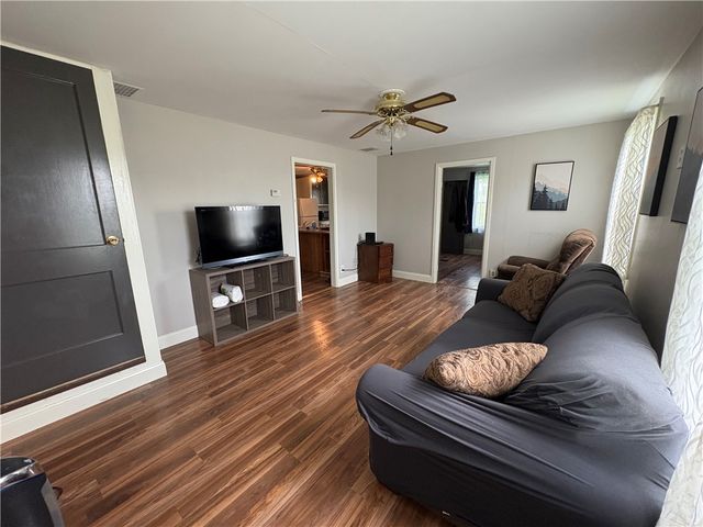 1950 County Road 39, Bainbridge, NY 13733