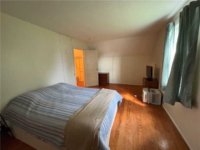 1950 County Road 39, Bainbridge, NY 13733