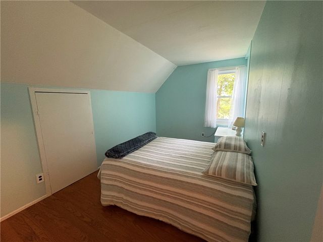 1950 County Road 39, Bainbridge, NY 13733