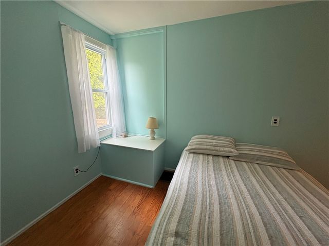 1950 County Road 39, Bainbridge, NY 13733