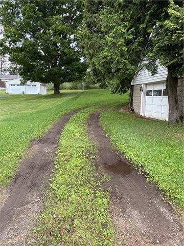 1950 County Road 39, Bainbridge, NY 13733