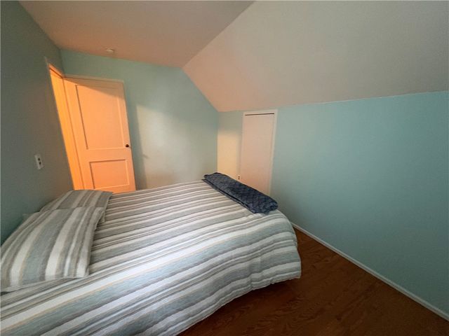 1950 County Road 39, Bainbridge, NY 13733