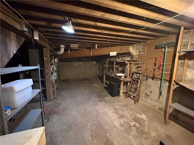 1950 County Road 39, Bainbridge, NY 13733