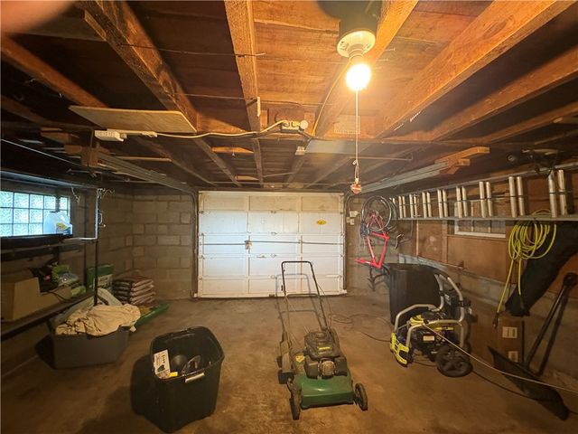 1950 County Road 39, Bainbridge, NY 13733