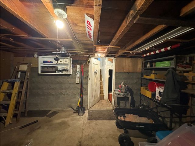 1950 County Road 39, Bainbridge, NY 13733
