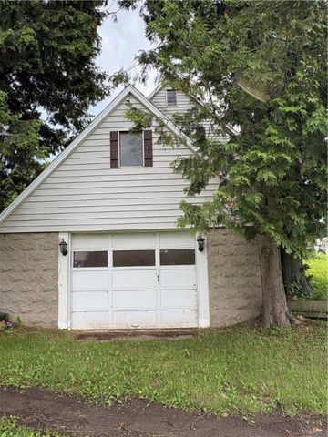 1950 County Road 39, Bainbridge, NY 13733