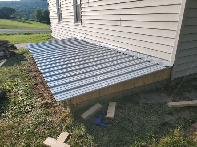 1950 County Road 39, Bainbridge, NY 13733