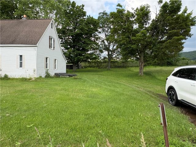 1950 County Road 39, Bainbridge, NY 13733