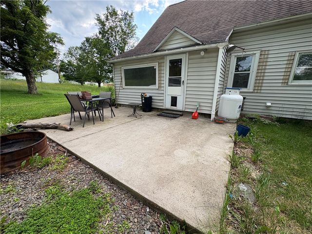 1950 County Road 39, Bainbridge, NY 13733