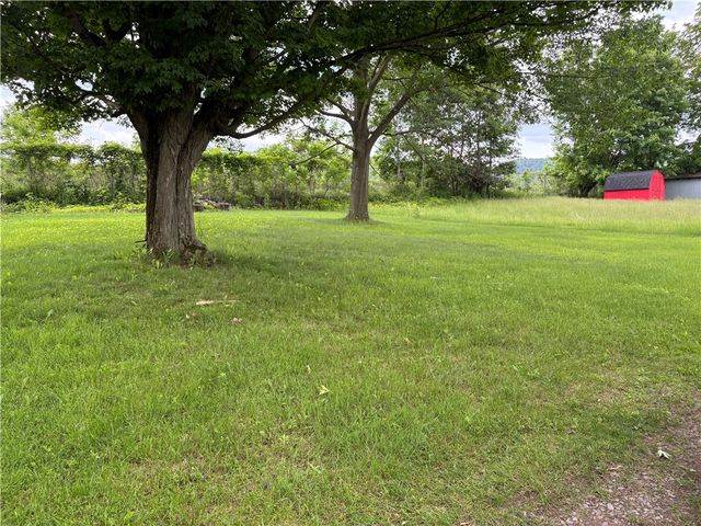 1950 County Road 39, Bainbridge, NY 13733