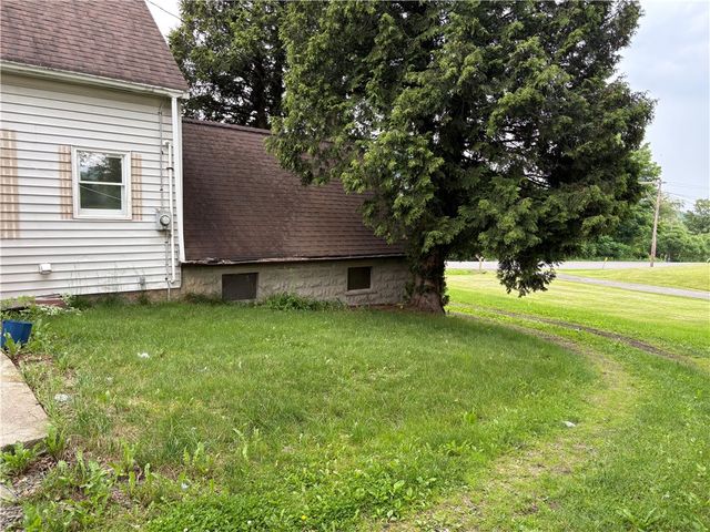 1950 County Road 39, Bainbridge, NY 13733