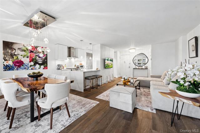 1805 215th Street 2G, Bayside, NY 11360