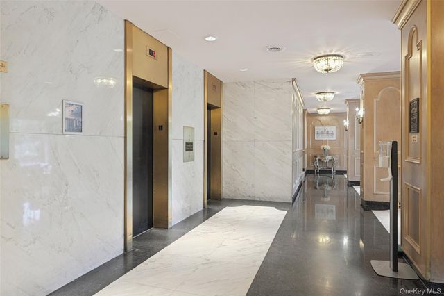1805 215th Street 2G, Bayside, NY 11360