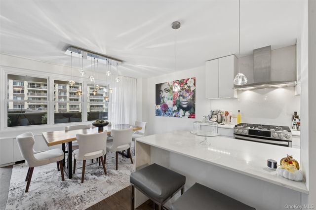 1805 215th Street 2G, Bayside, NY 11360