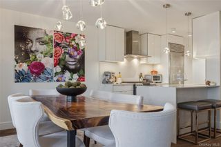 1805 215th Street 2G, Bayside, NY 11360