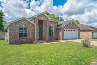 2978 Stillwell Boulevard, Crestview, FL 32539