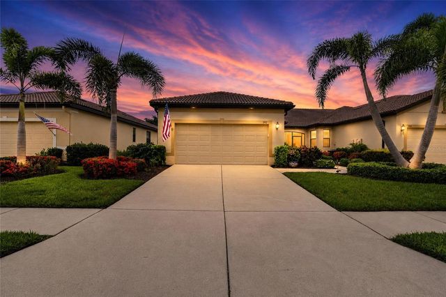 342 BLUEWATER FALLS COURT, Apollo Beach, FL 33572