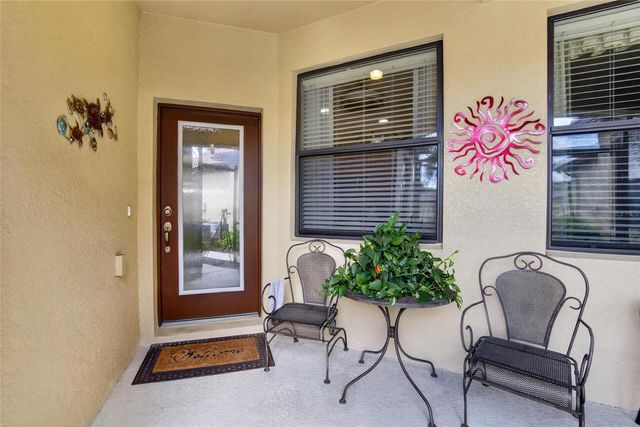 342 BLUEWATER FALLS COURT, Apollo Beach, FL 33572