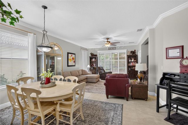 342 BLUEWATER FALLS COURT, Apollo Beach, FL 33572
