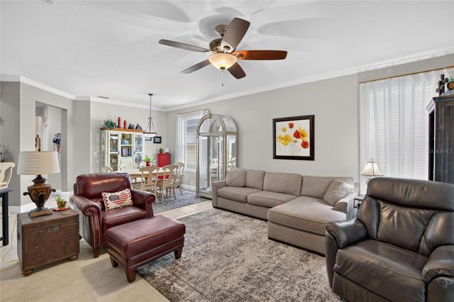 342 BLUEWATER FALLS COURT, Apollo Beach, FL 33572