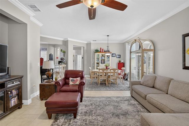 342 BLUEWATER FALLS COURT, Apollo Beach, FL 33572