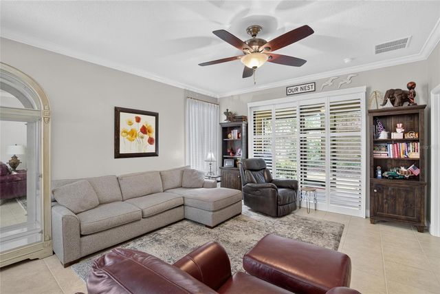 342 BLUEWATER FALLS COURT, Apollo Beach, FL 33572