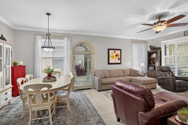 342 BLUEWATER FALLS COURT, Apollo Beach, FL 33572