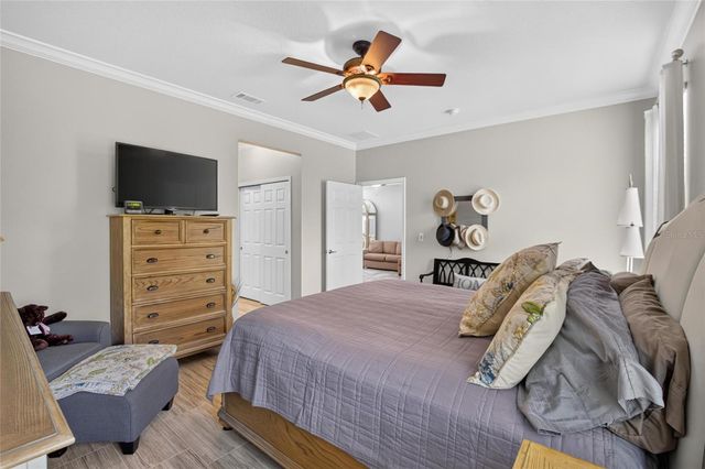 342 BLUEWATER FALLS COURT, Apollo Beach, FL 33572