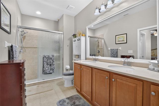 342 BLUEWATER FALLS COURT, Apollo Beach, FL 33572
