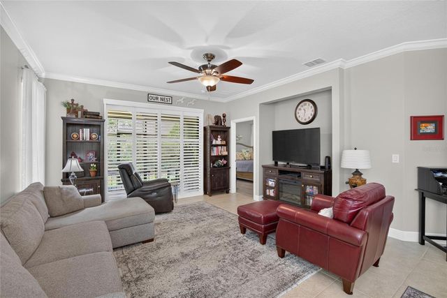 342 BLUEWATER FALLS COURT, Apollo Beach, FL 33572