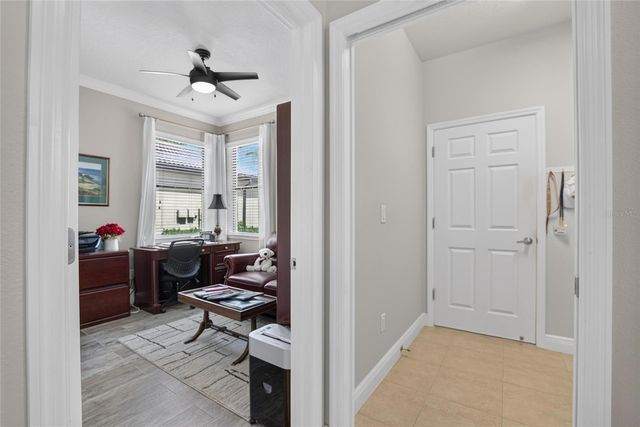 342 BLUEWATER FALLS COURT, Apollo Beach, FL 33572