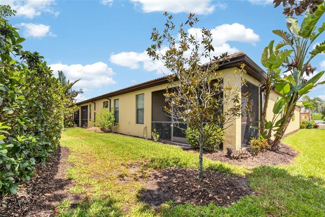 342 BLUEWATER FALLS COURT, Apollo Beach, FL 33572