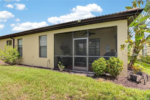 342 BLUEWATER FALLS COURT, Apollo Beach, FL 33572