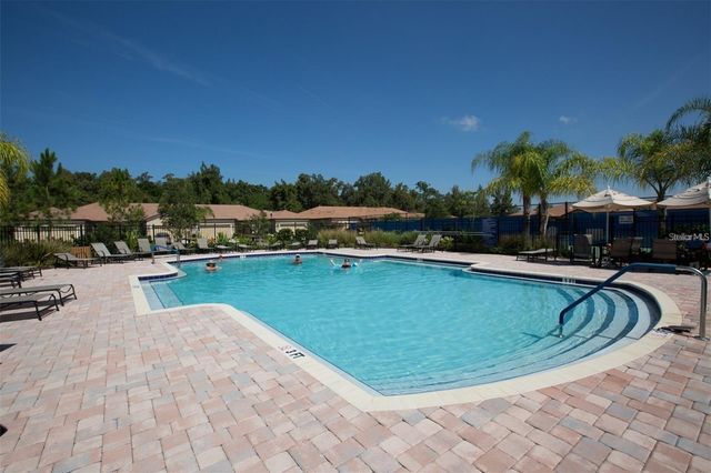 342 BLUEWATER FALLS COURT, Apollo Beach, FL 33572